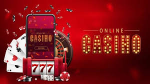 Deposit and Withdrawal Love Casino 2 9 Deposit and Withdrawal Love Casino 2 9