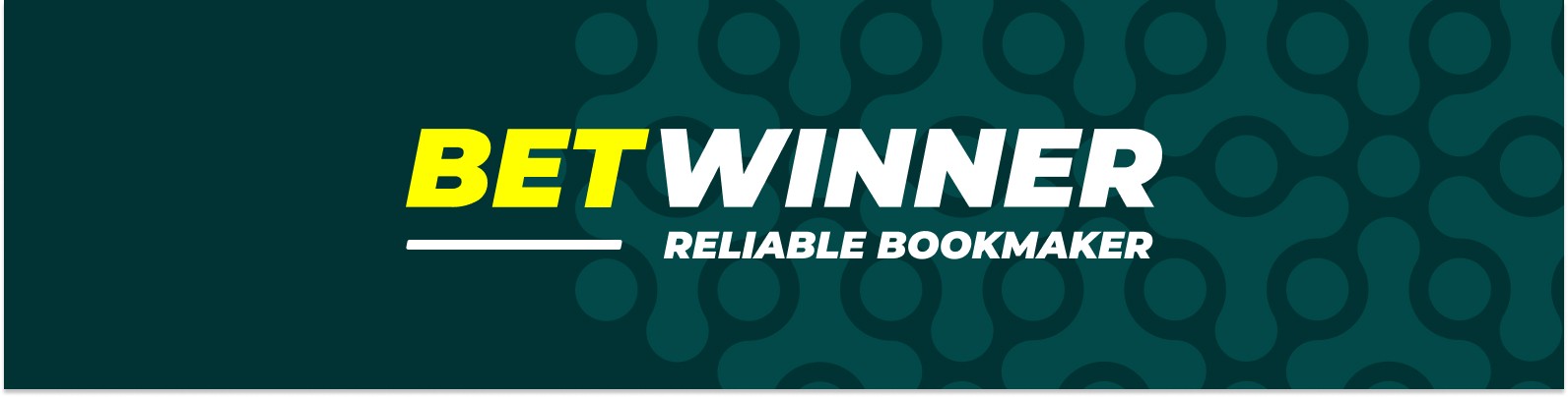 Descubra a Diversão e Emoção do Betwinner Cassino Brasil Descubra a Diversão e Emoção do Betwinner Cassino Brasil