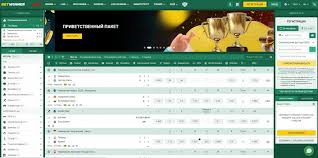 Descubra a Diversão e Emoção do Betwinner Cassino Brasil Descubra a Diversão e Emoção do Betwinner Cassino Brasil