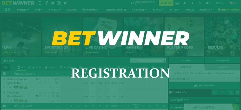 Descubra como ganhar com Afiliados Betwinner Descubra como ganhar com Afiliados Betwinner