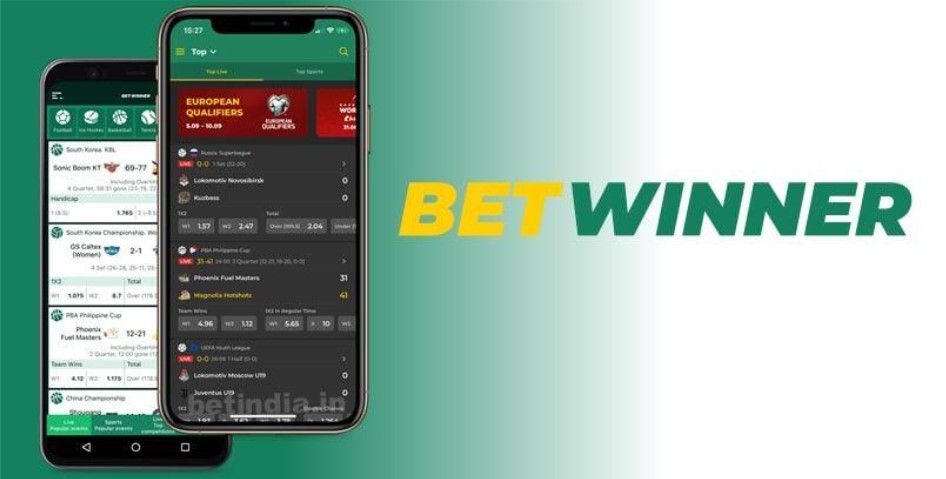 Descubra como ganhar com Afiliados Betwinner Descubra como ganhar com Afiliados Betwinner