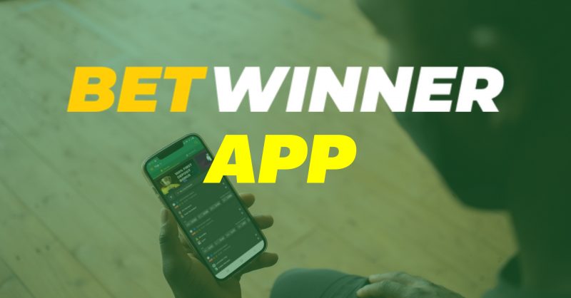 Descubra como ganhar com Afiliados Betwinner Descubra como ganhar com Afiliados Betwinner