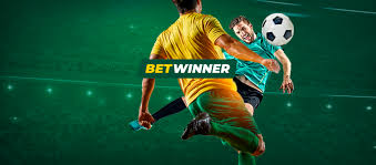 Descubra o Aplicativo Betwinner Aposta Prática e Diversão Garantida Descubra o Aplicativo Betwinner Aposta Prática e Diversão Garantida