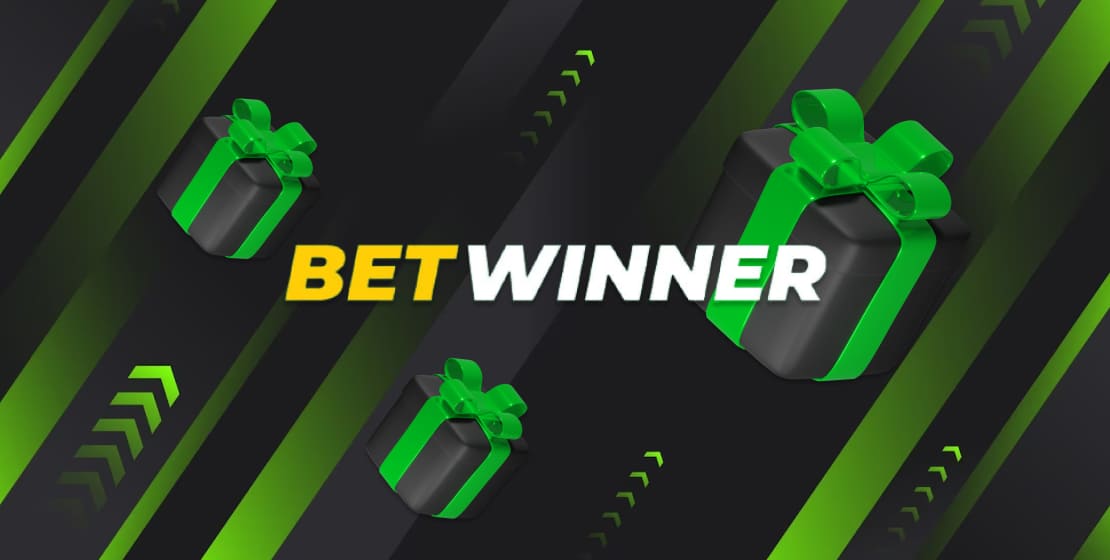 Descubra o Aplicativo Betwinner Aposta Prática e Diversão Garantida Descubra o Aplicativo Betwinner Aposta Prática e Diversão Garantida