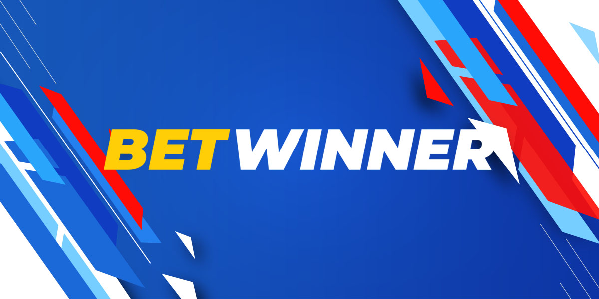 Descubra o Aplicativo Betwinner Aposta Prática e Diversão Garantida Descubra o Aplicativo Betwinner Aposta Prática e Diversão Garantida