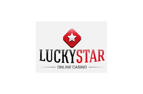 Discover Excitement at Lucky Star 777 Club Official Casino Site 3 Discover Excitement at Lucky Star 777 Club Official Casino Site 3