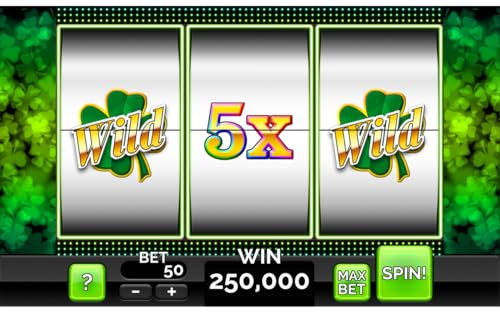 Discover Excitement at Lucky Star 777 Club Official Casino Site 3 Discover Excitement at Lucky Star 777 Club Official Casino Site 3