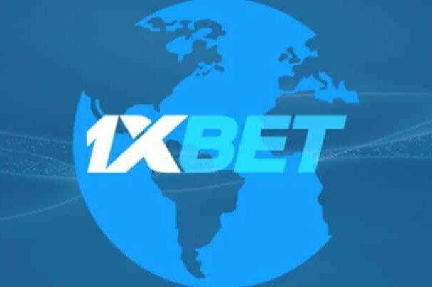 Discover the Best Betting Odds for Maximum Winnings 109 Discover the Best Betting Odds for Maximum Winnings 109
