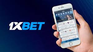 Discover the Best Safe Casino Site Enjoy Secure Gaming Experience Discover the Best Safe Casino Site Enjoy Secure Gaming Experience