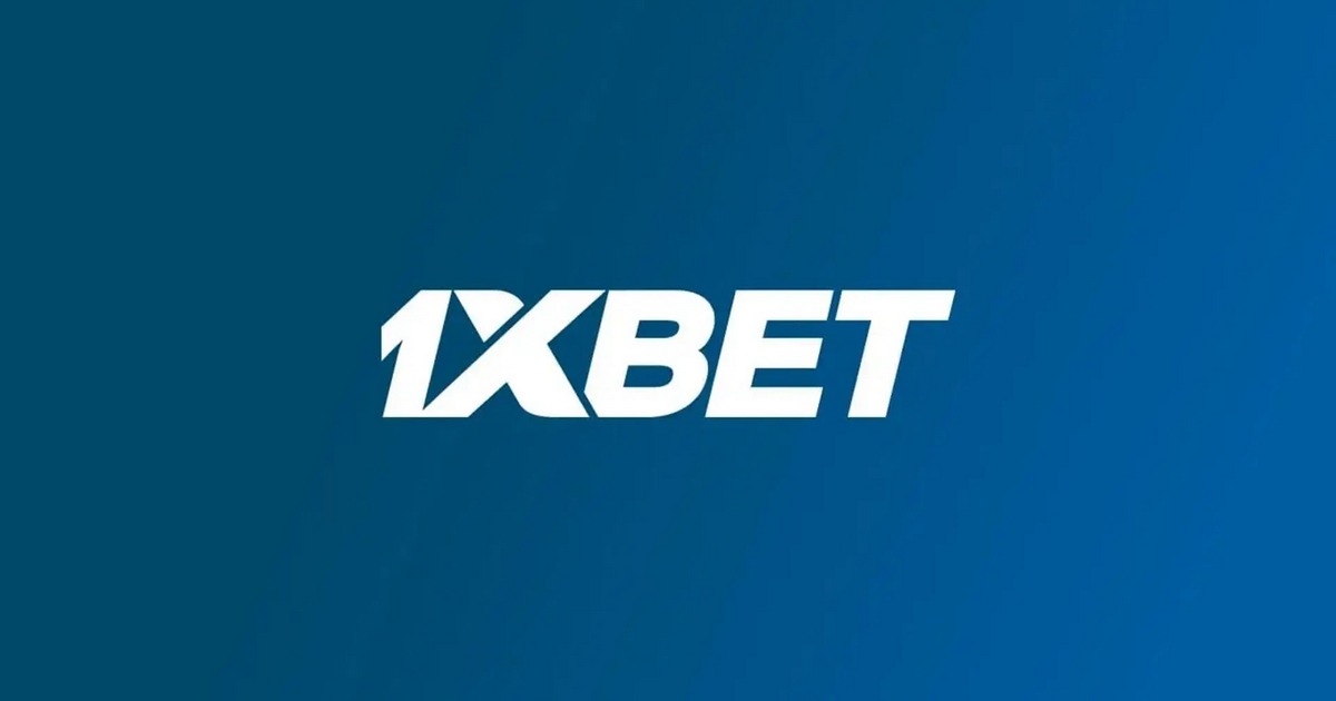 Discover the Excitement 1xbet apk download latest version Discover the Excitement 1xbet apk download latest version
