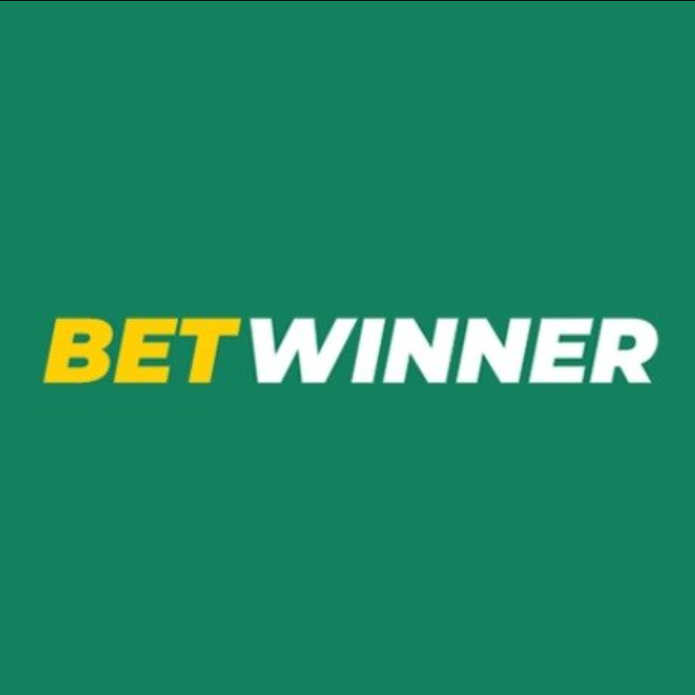 Discover the Excitement of Cote-Divoire Betwinner Discover the Excitement of Cote-Divoire Betwinner