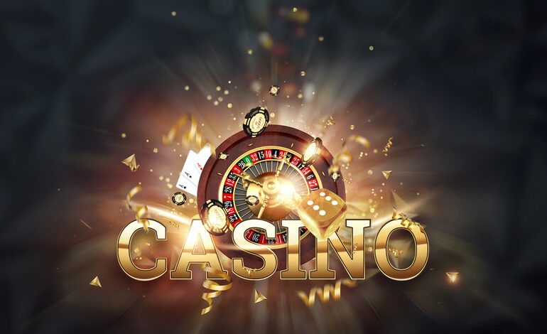 Discover the Excitement of Lucky Star Aviator APK 2 Discover the Excitement of Lucky Star Aviator APK 2