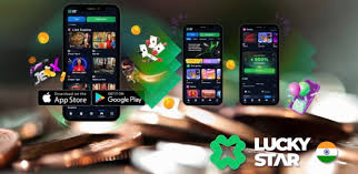 Discover the Excitement of Lucky Star Login and Start Your Adventure Today! Discover the Excitement of Lucky Star Login and Start Your Adventure Today!