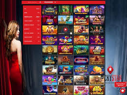 Discover the Excitement of pôquer online lucky star Discover the Excitement of pôquer online lucky star