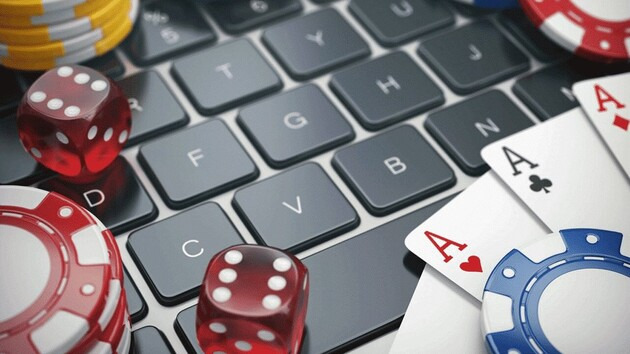 Discover the Excitement of SpinTime Casino Online Games 6 Discover the Excitement of SpinTime Casino Online Games 6