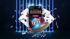 Discover the Excitement of SpinTime Casino Online Games 6 Discover the Excitement of SpinTime Casino Online Games 6