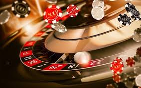 Discover the Excitement of SpinTime Online Casino UK 15