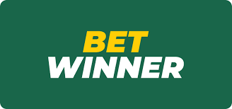 Discover the Exciting Betwinner Bonus and Maximize Your Winnings Discover the Exciting Betwinner Bonus and Maximize Your Winnings