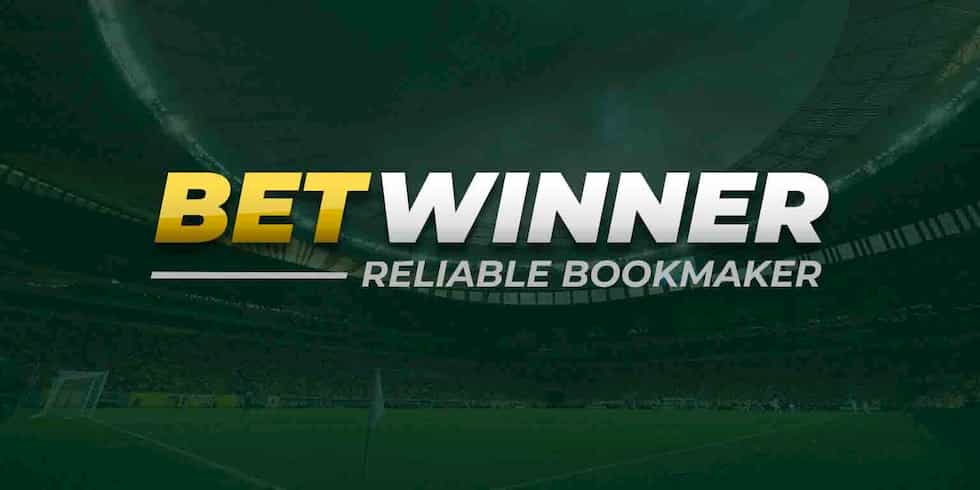 Discover the Exciting Betwinner Bonus Today! Discover the Exciting Betwinner Bonus Today!