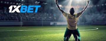 Discover the Exciting World of Bet Online Discover the Exciting World of Bet Online