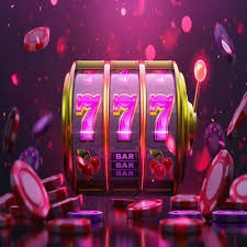 Discover the Magic of luckystar Your Ultimate Guide to Winning Discover the Magic of luckystar Your Ultimate Guide to Winning