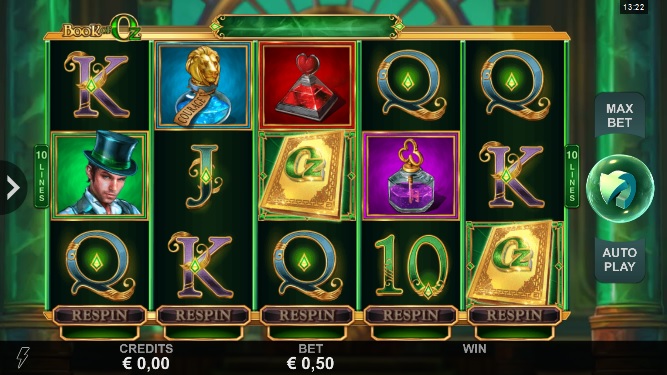 Discover the Thrill of Slot gacor Lucky Star Discover the Thrill of Slot gacor Lucky Star