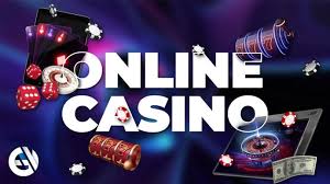 Discover the Thrills of Cazimbo Casino A Comprehensive Guide Discover the Thrills of Cazimbo Casino A Comprehensive Guide
