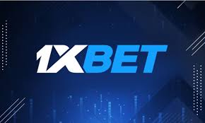 Discover the Thrills of Low Minimum Deposit Betting Discover the Thrills of Low Minimum Deposit Betting