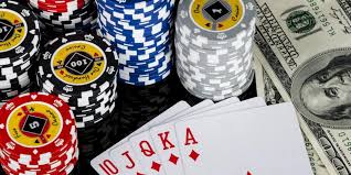 Discovering the Best UK Casino Sister Sites Discovering the Best UK Casino Sister Sites