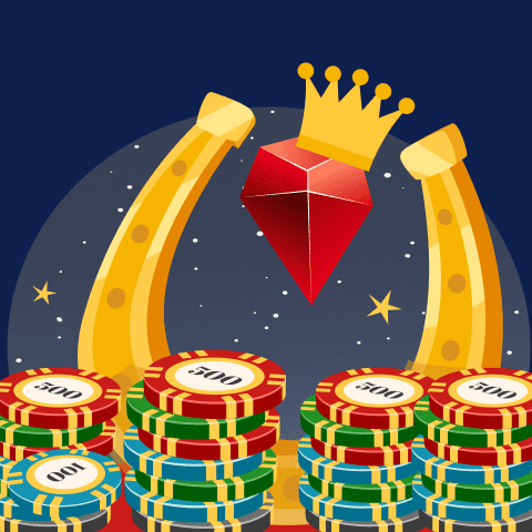 Discovering the Best UK Casino Sister Sites Discovering the Best UK Casino Sister Sites