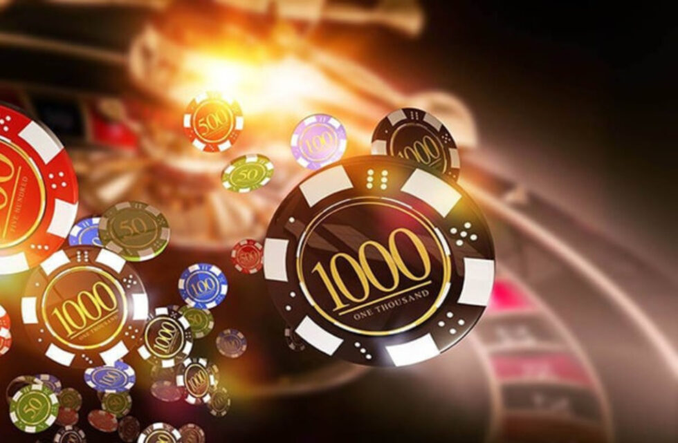 Discovering the Best UK Casino Sister Sites Discovering the Best UK Casino Sister Sites
