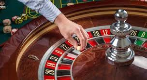 Discovering the World of Non UK Online Casino Discovering the World of Non UK Online Casino