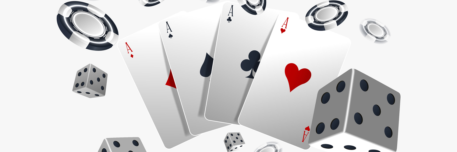 Discovering the World of Non UK Online Casino Discovering the World of Non UK Online Casino