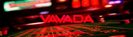 Dlaczego warto wybrać casino vavada Przewodnik po najlepszych grach i promocjach Dlaczego warto wybrać casino vavada Przewodnik po najlepszych grach i promocjach