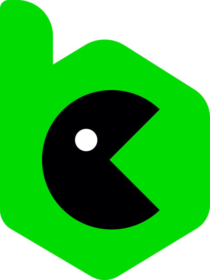 Download BC Game App - Your Gateway to Exciting Gaming Download BC Game App - Your Gateway to Exciting Gaming