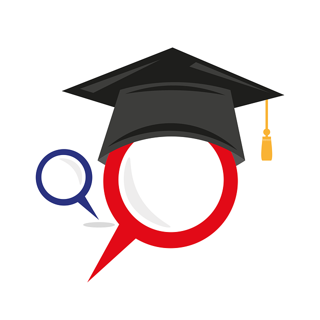 education-640x480-19654378.png