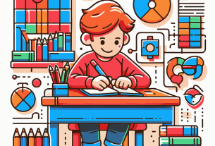 education-640x480-21947421.png