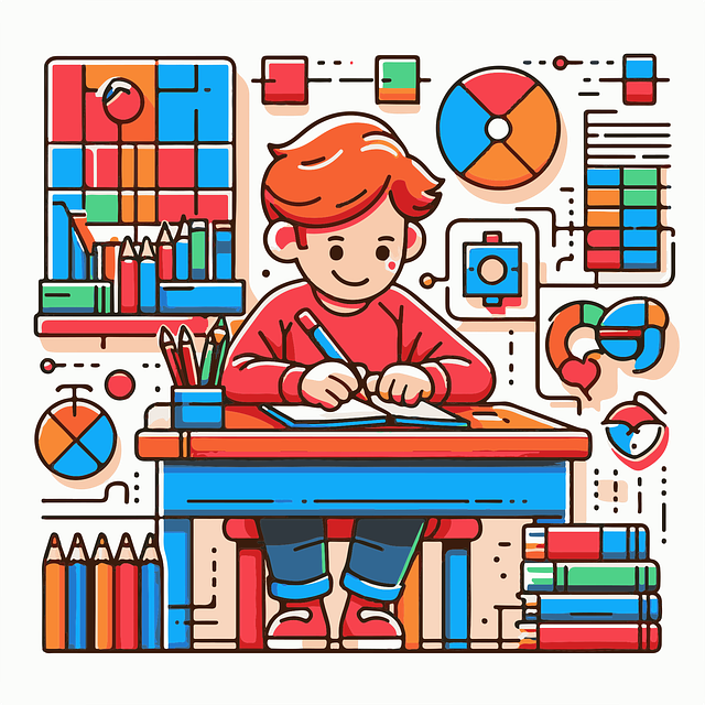 education-640x480-21947421.png