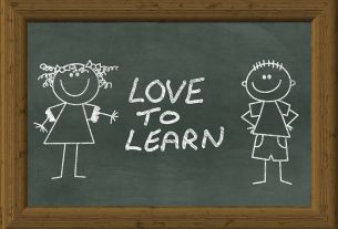 education-640x480-23051352.jpeg