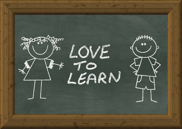 education-640x480-23051352.jpeg