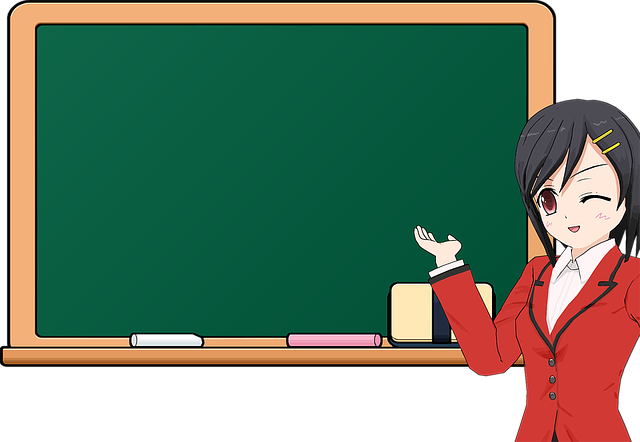 Education