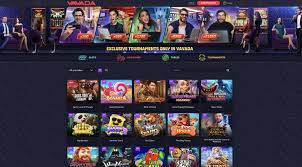 Ekskluzywny vavada casino no deposit bonus code dla polskich graczy Ekskluzywny vavada casino no deposit bonus code dla polskich graczy