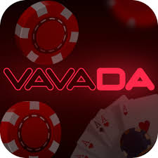 Ekskluzywny vavada casino no deposit bonus code dla polskich graczy Ekskluzywny vavada casino no deposit bonus code dla polskich graczy