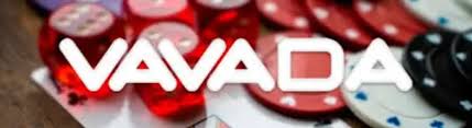 Ekskluzywny vavada casino no deposit bonus code dla polskich graczy Ekskluzywny vavada casino no deposit bonus code dla polskich graczy