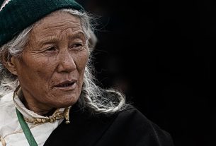 elderly-person-640x480-11331272.jpeg
