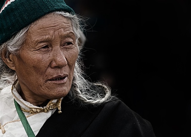 elderly-person-640x480-11331272.jpeg