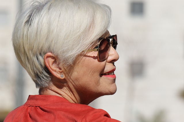elderly-person-640x480-14373213.jpeg