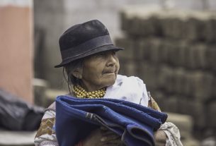 elderly-person-640x480-21401455.jpeg