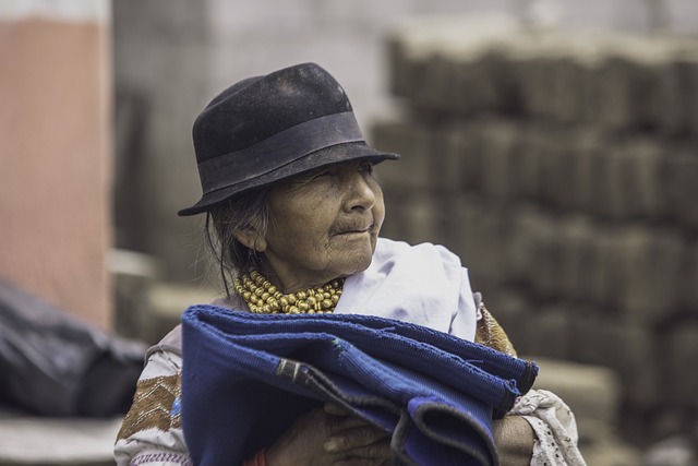 elderly-person-640x480-21401455.jpeg