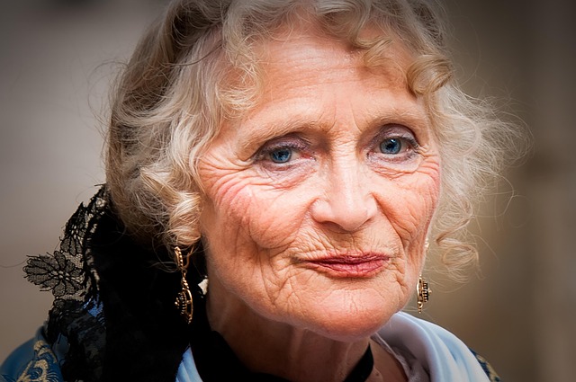 elderly-person-640x480-48031538.jpeg